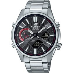 Casio Edifice ECB-S100D-1A