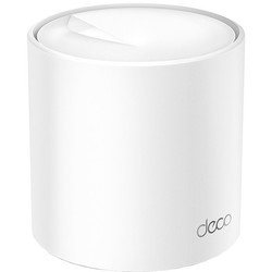 TP-LINK Deco X50 (1-Pack)