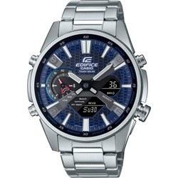 Casio Edifice ECB-S100D-2A