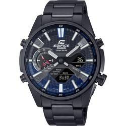 Casio Edifice ECB-S100DC-2A