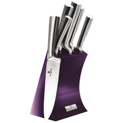 Berlinger Haus Purple Eclipse BH-2671