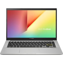 Asus VivoBook 14 X413EA (X413EA-EK1390)