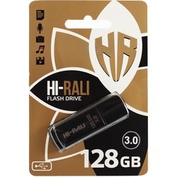 Hi-Rali Taga Series 128Gb