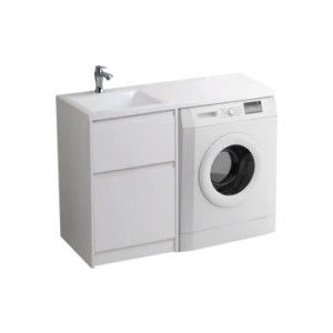 BelBagno Kraft-LVD 60 KRAFT-LVD-580/1200-2C-PIA-BO