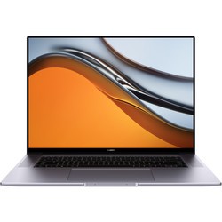 Huawei MateBook 16 (CREM-WFD9 16/512GB Space Grey)