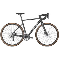 Scott Speedster 40 2022 frame XXS