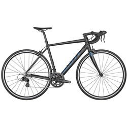 Scott Speedster 50 Rim 2022 frame S