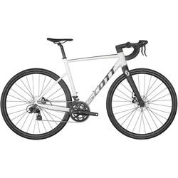 Scott Speedster 50 2022 frame XXS