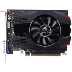 Colorful GeForce GT 1030 2G V5-V