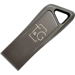 T&G 114 Metal Series 2.0 8 Gb