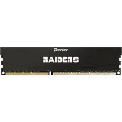 Derlar Saint Warrior DDR4 1x4Gb