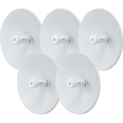 Ubiquiti PowerBeam 5AC-Gen2 (5-pack)