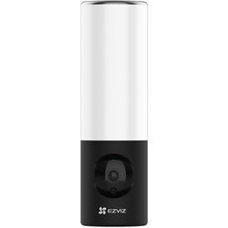 Ezviz LC3