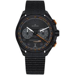 EDOX Chronorally-S Chronograph 09503 37NNONAN NNO