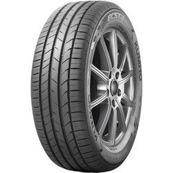 Kumho Ecsta HS52 215/50 R17 95W