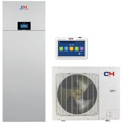 Cooper&Hunter Unitherm 3 All-In-One CH-HP12WTSIRM3