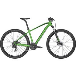 Scott Aspect 970 2022 frame XS