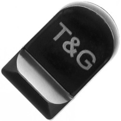 T&G 010 Shorty Series 2.0 16 Gb