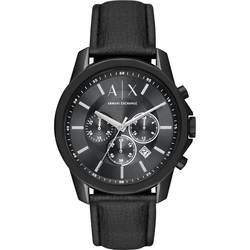 Armani AX1724