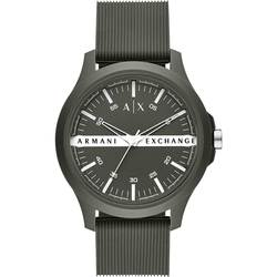 Armani AX2423