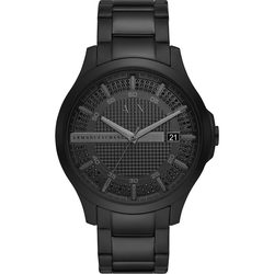 Armani AX2427