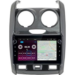 Incar TSA-6312R