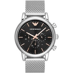 Armani AR11429