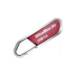 OltraMax 290 128Gb