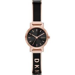 DKNY NY2961