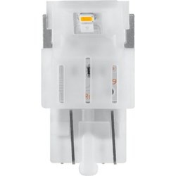 Osram LEDriving SL W21W 7505DWP-02B