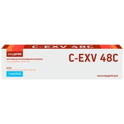 EasyPrint LC-EXV48C