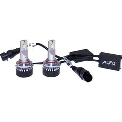 ALed RR 28W HB3 6000K 2pcs