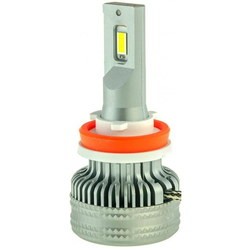 Cyclone Type-37 H11 6000K 2pcs