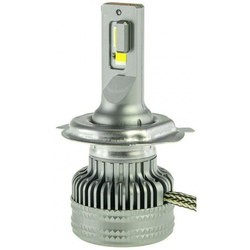 Cyclone Type-37 H4 6000K 2pcs