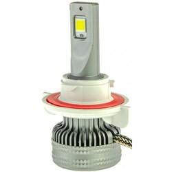 Cyclone Type-37 H13 6000K 2pcs