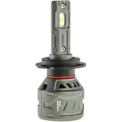 Cyclone Type-28 H7 6000K 2pcs