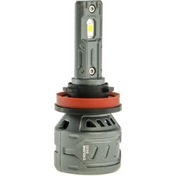 Cyclone Type-28 H11 6000K 2pcs