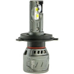 Cyclone Type-28 H4 6000K 2pcs