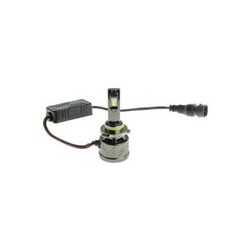 Cyclone Type-40 HB3 6000K 2pcs