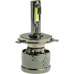 Cyclone Type-40 H4 6000K 2pcs
