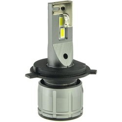 Cyclone Type-38 H4 6000K 2pcs