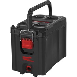 Milwaukee Packout Compact Box (4932471723)