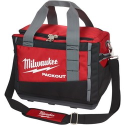Milwaukee Packout Duffel Bag 15in/38cm (4932471066)