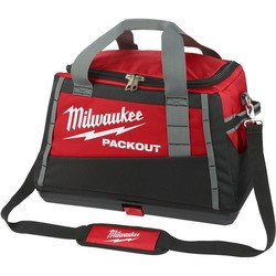 Milwaukee Packout Duffel Bag 20in/50cm (4932471067)