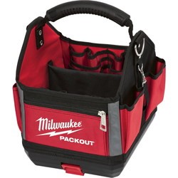 Milwaukee Packout 25 cm Tote Toolbag (4932464084)