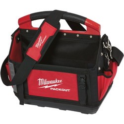 Milwaukee Packout 40 cm Tote Toolbag (4932464085)