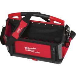 Milwaukee Packout 50 cm Tote Toolbag (4932464086)