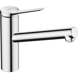 Hansgrohe Zesis M33 74813000