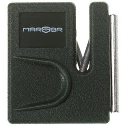 Marser MSH-5