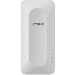 NETGEAR EAX15